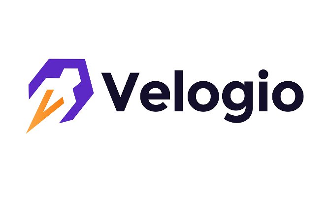 Velogio.com